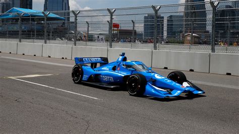 indycar betting|Iba pa.